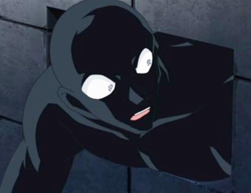 【コナンネタバレ】黒幕の正体は烏丸?博士?黒幕の正体がついに判明!ネタバレあり